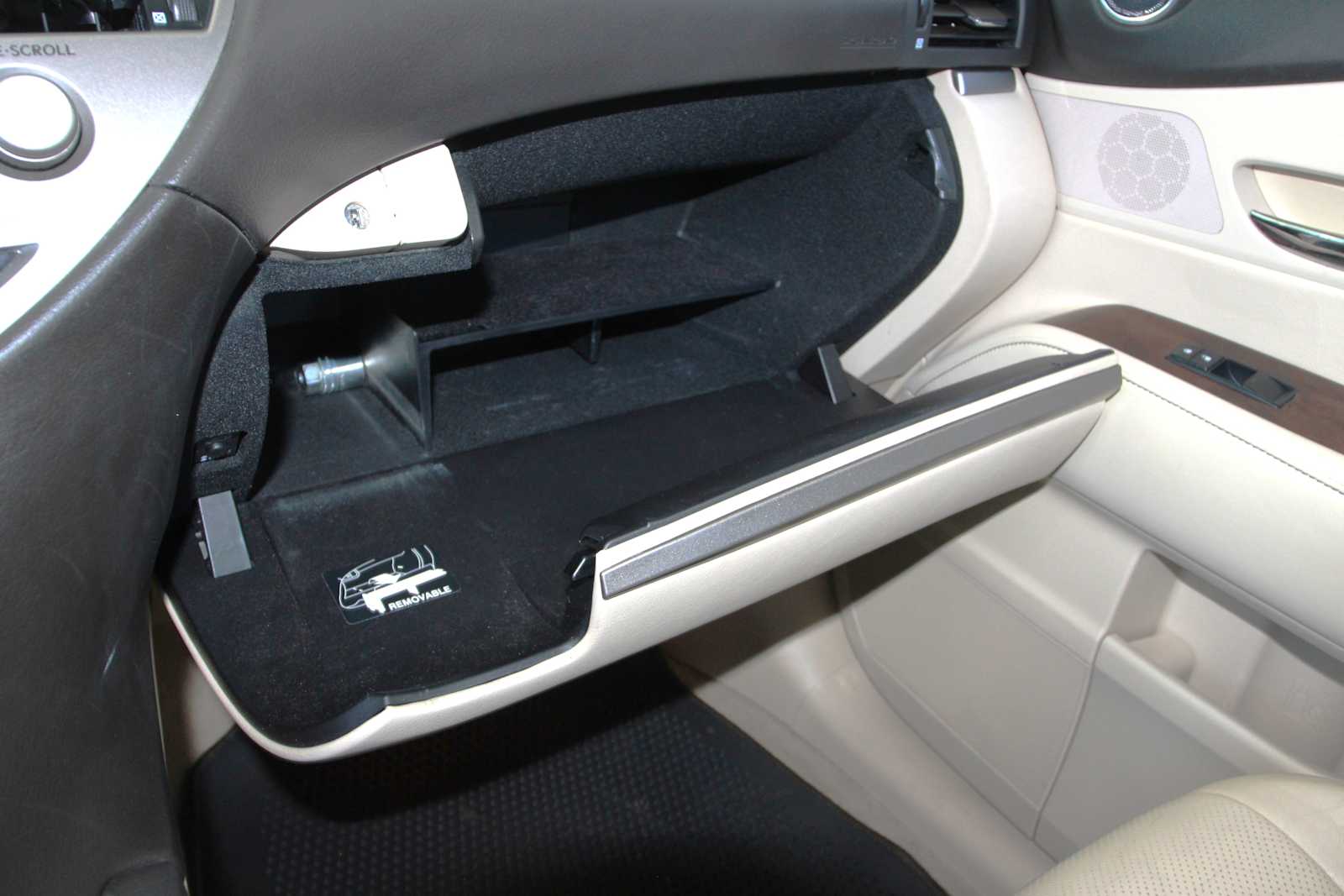 used 2015 Lexus RX 350 car, priced at $21,797