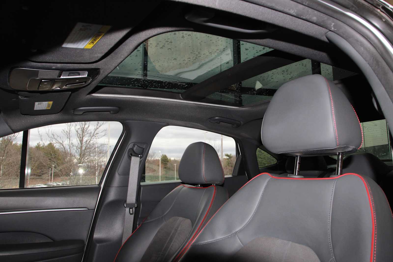 used 2021 Hyundai Sonata car, priced at $17,097