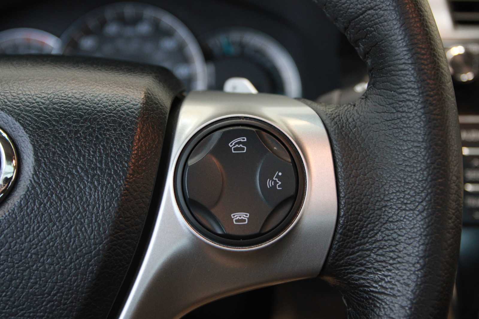 used 2012 Toyota Camry car, priced at $15,497