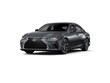 LEXUS ES 300h