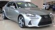 LEXUS IS 300