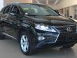 Used 2013 Lexus RX 350 AWD SUV