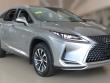 Used 2022 Lexus RX  SUV