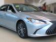 Certified 2023 Lexus ES 350 4-Door Sedan