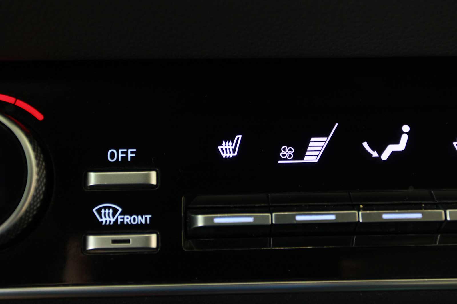 used 2021 Hyundai Sonata car, priced at $17,097