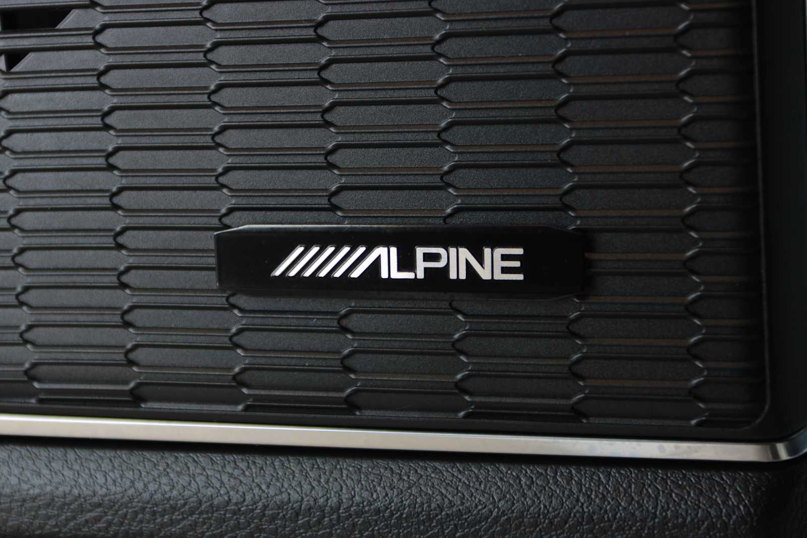 used 2023 Jeep Grand Cherokee car, priced at $36,897