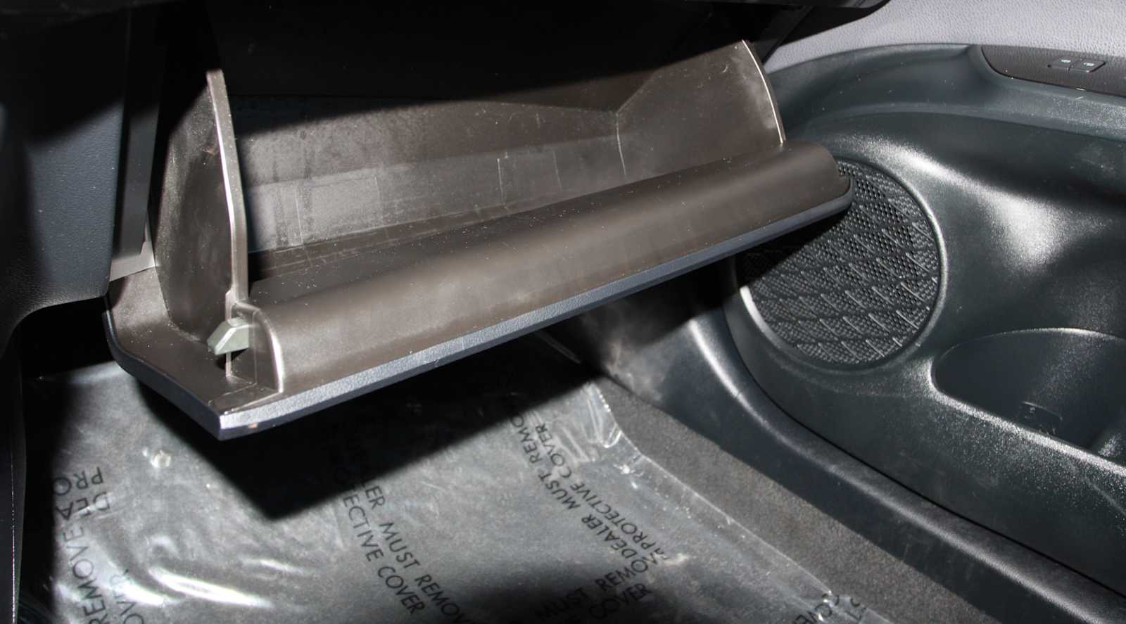 used 2021 Toyota Prius Prime car, priced at $22,097