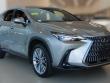 Used 2024 Lexus NX 350 Luxury SUV