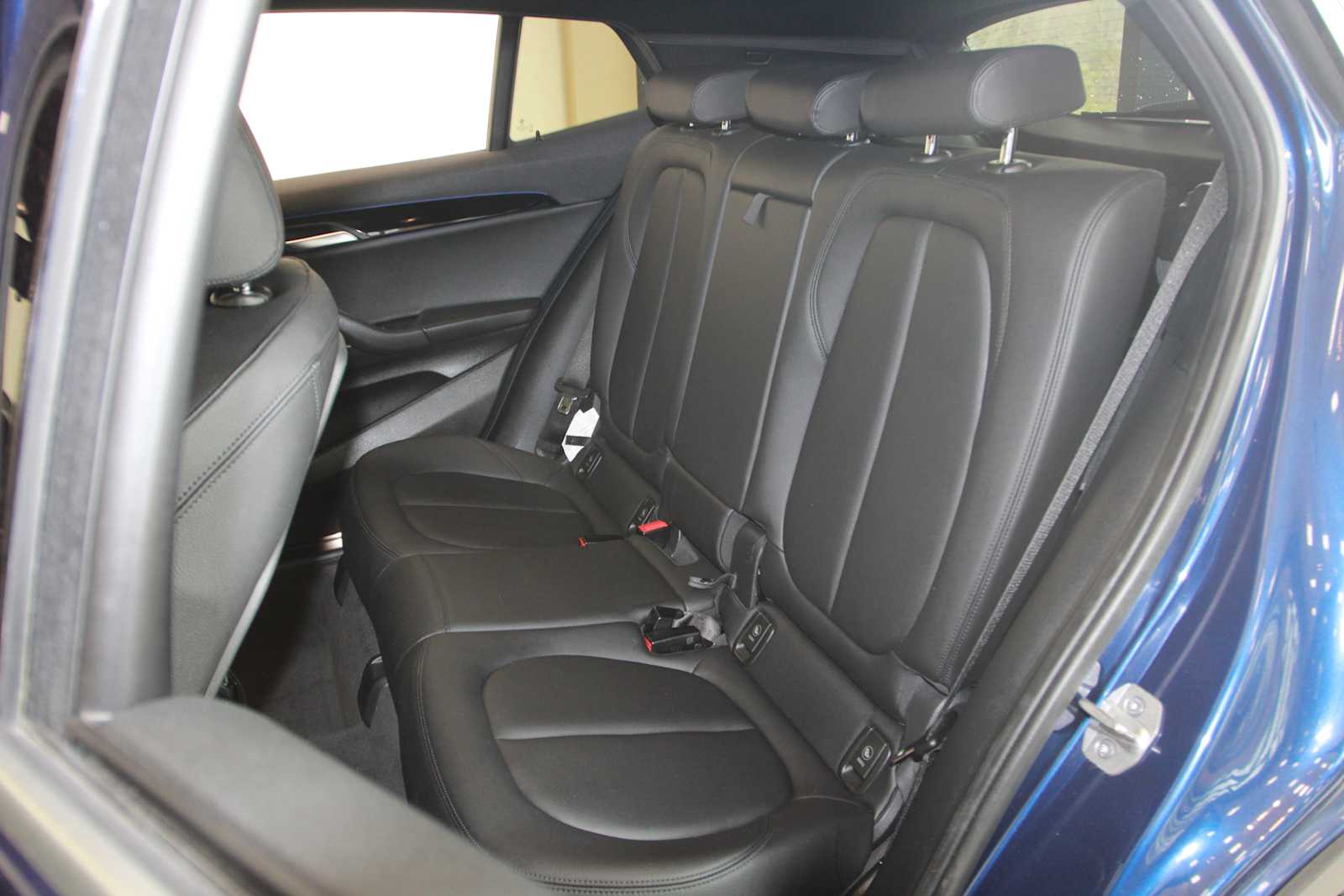 used 2020 BMW X2 car, priced at $18,497