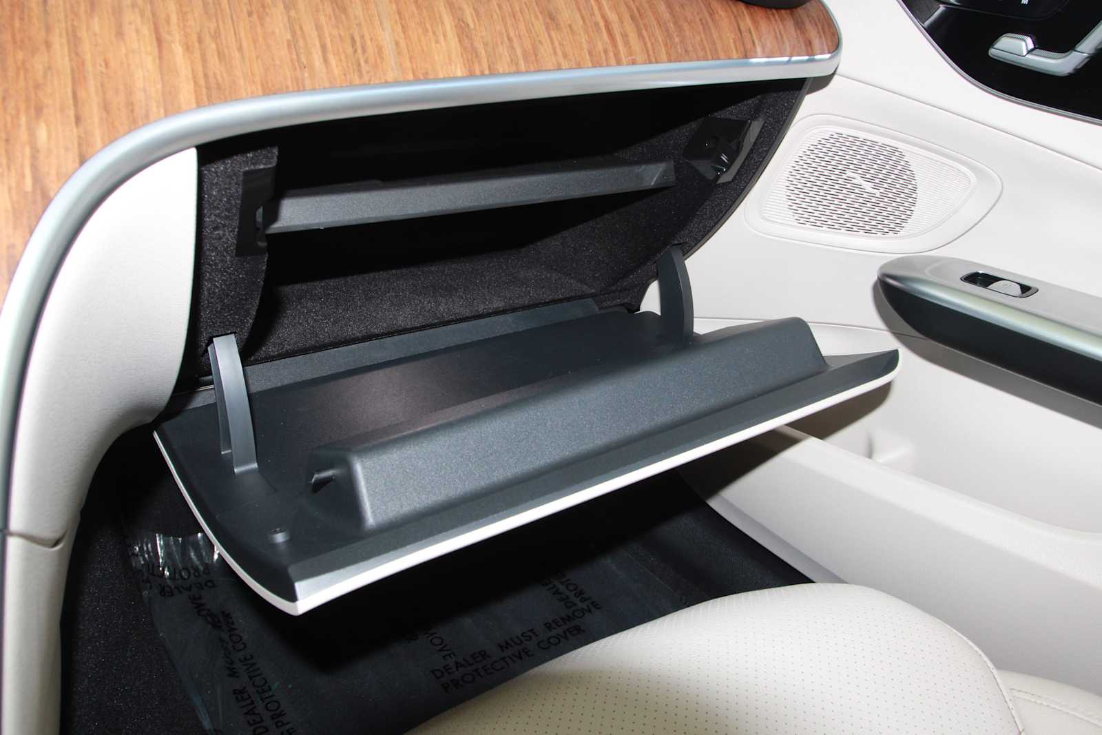 used 2023 Mercedes-Benz C 300 car, priced at $30,497