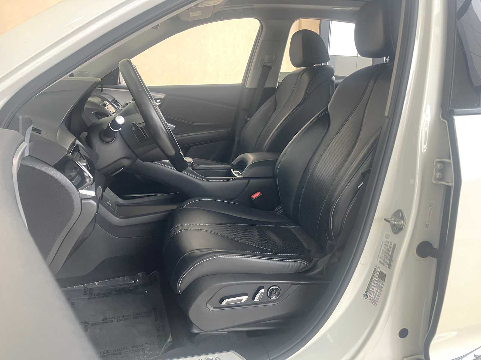 used 2019 Acura RDX car, priced at $23,497