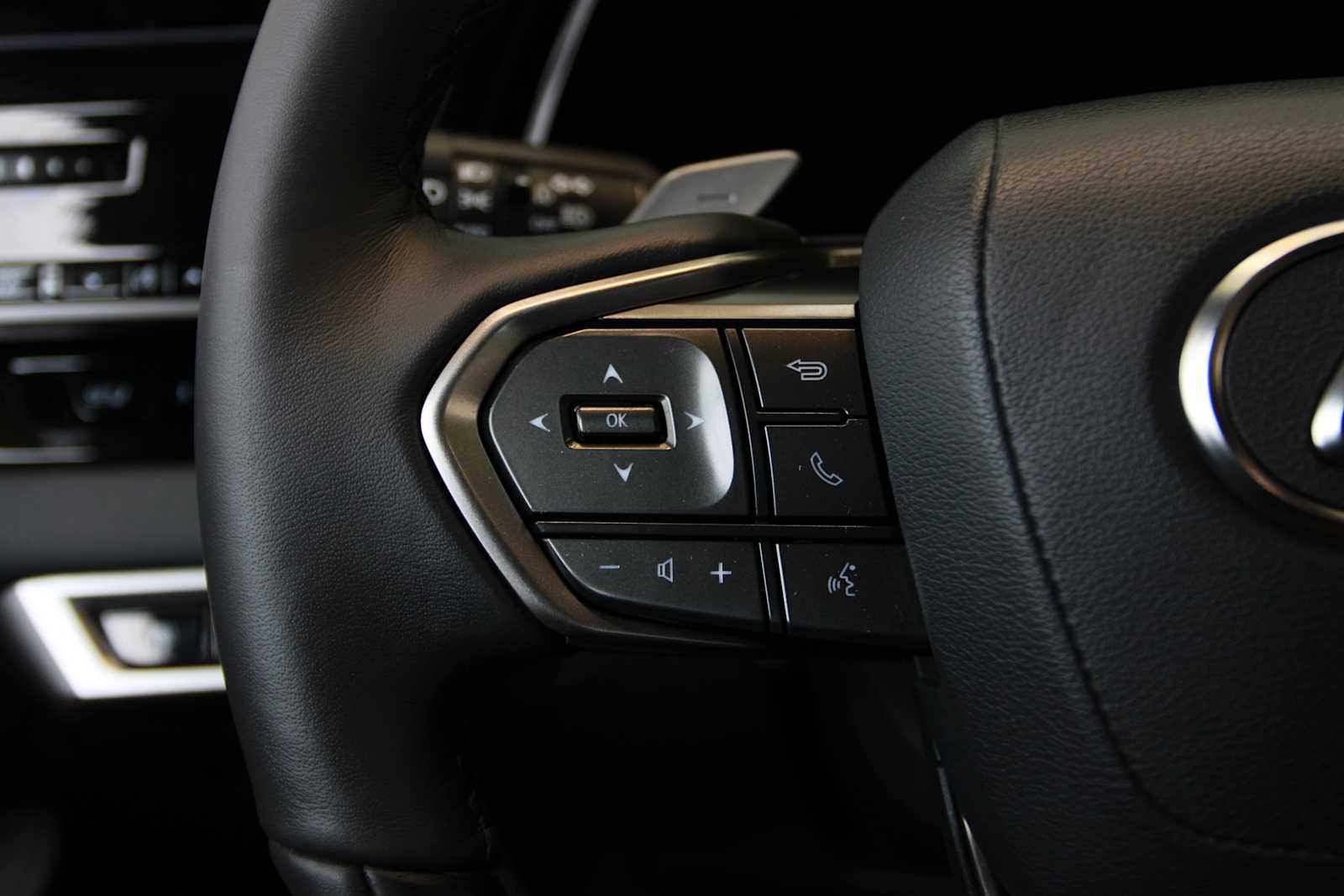 2026 Lexus RX Hybrid 350h - Photo 20