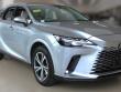 Used 2024 Lexus RX 350 Premium SUV