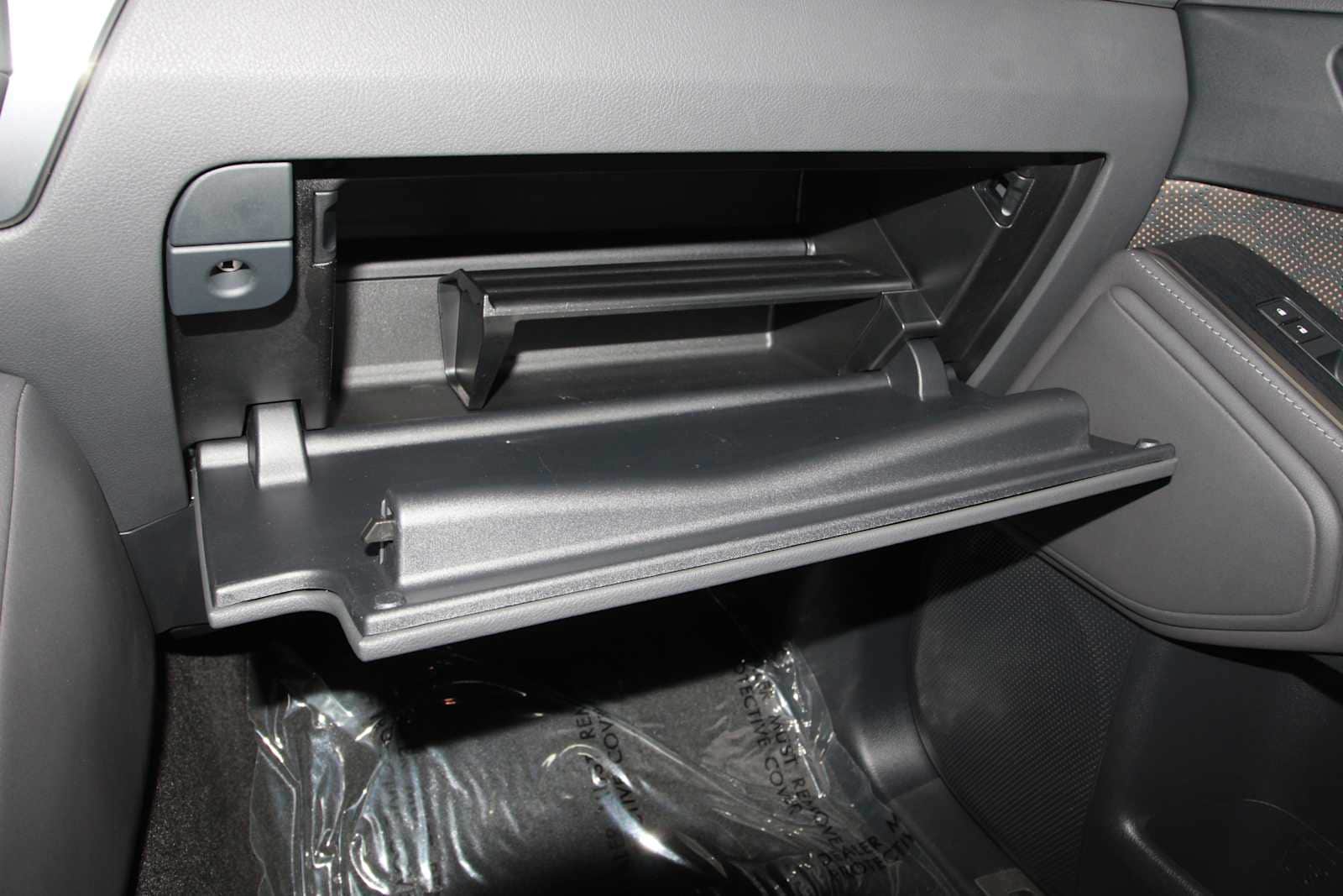 2025 Lexus GX Premium - Photo 26