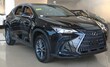  LEXUS NX 350