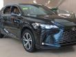 Used 2024 Lexus RX 350 Premium SUV
