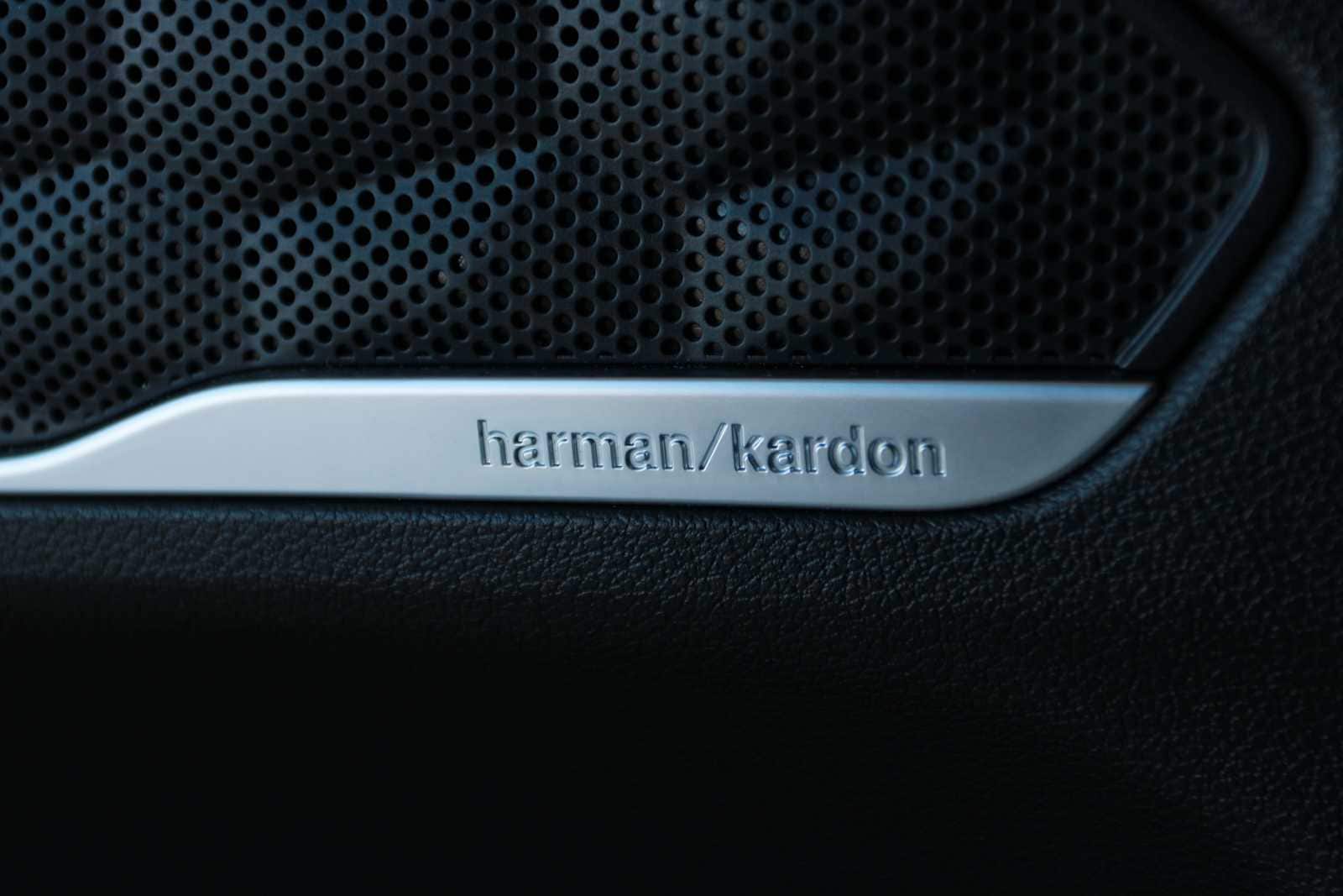 used 2023 Hyundai Santa Fe car, priced at $24,097