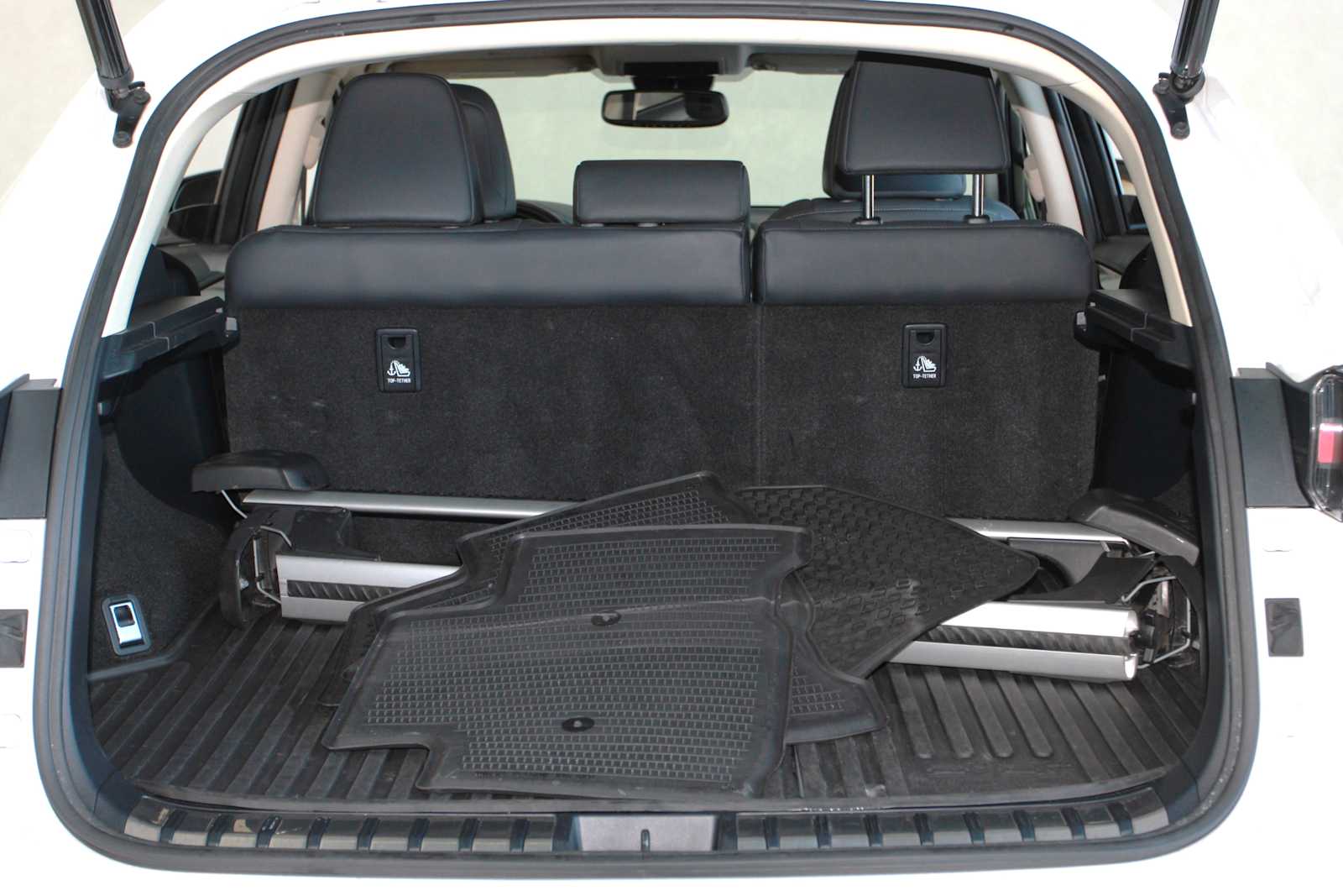 used 2020 Lexus NX 300 car, priced at $22,497