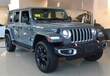 Jeep Wrangler 4xe