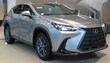  LEXUS NX 350
