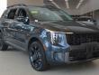 Used 2025 Kia Sorento X-Line SX SUV