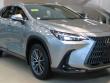  LEXUS NX 350