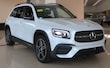  Mercedes-Benz GLB 250