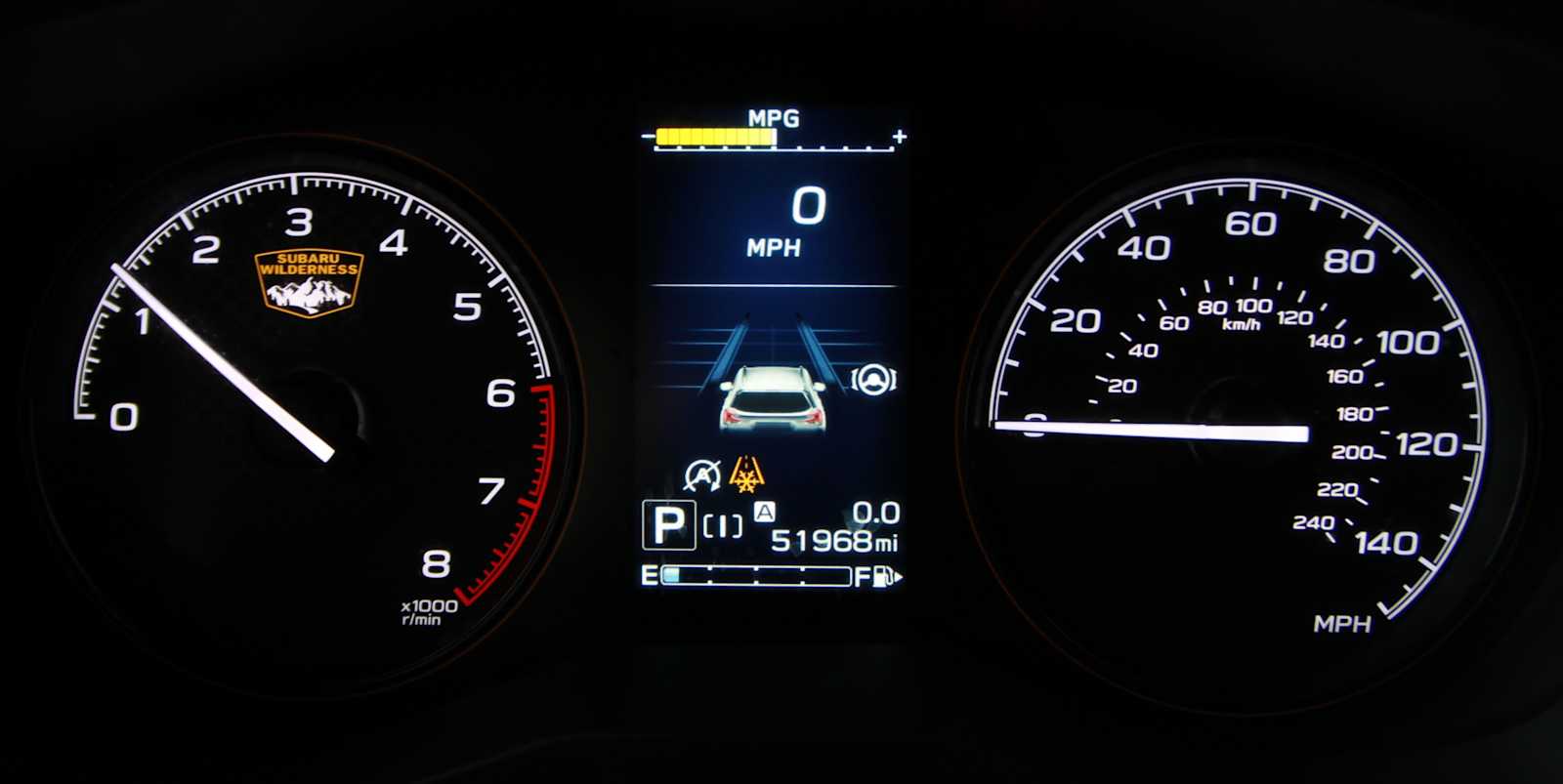 used 2022 Subaru Forester car, priced at $26,297