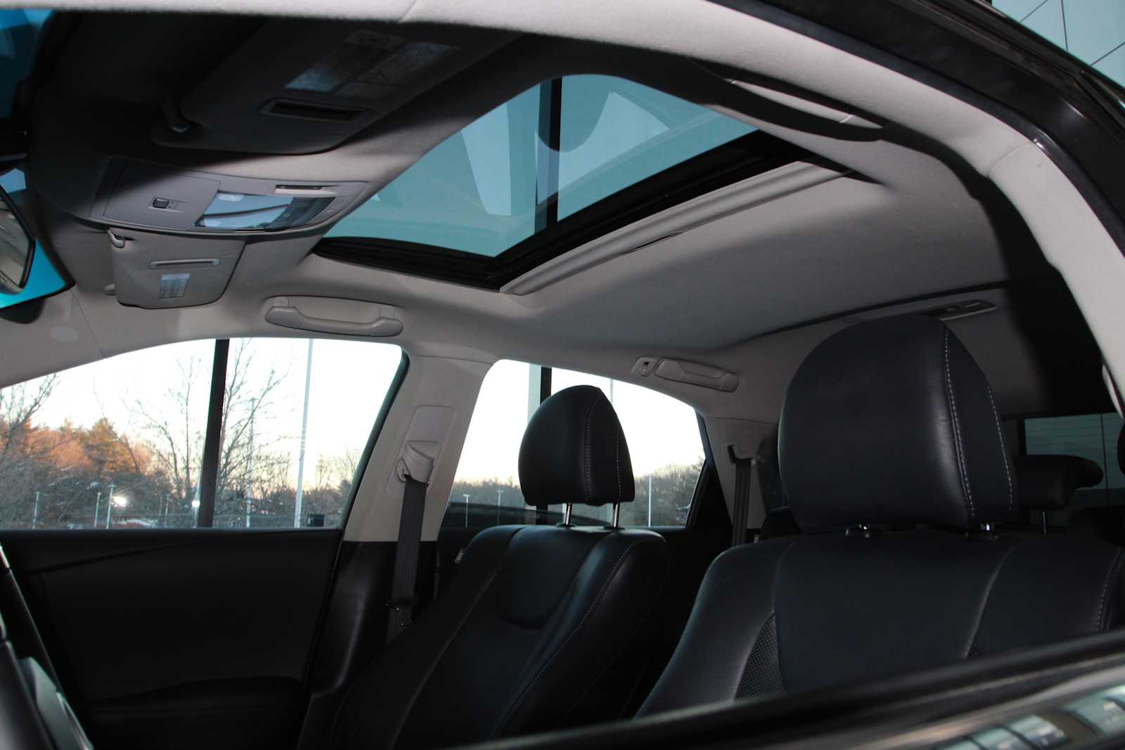 used 2015 Lexus RX 350 car, priced at $15,497