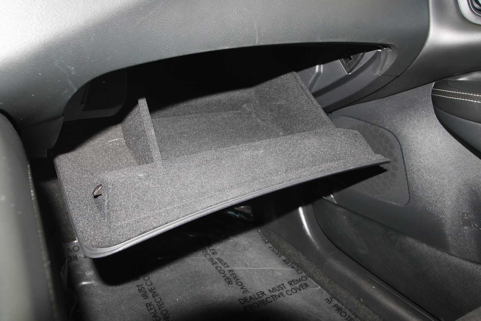 used 2020 Nissan Murano car, priced at $18,097