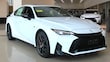  LEXUS IS 350