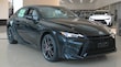  LEXUS IS 350