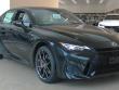  LEXUS IS 350