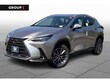 LEXUS NX 350