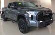 Toyota Tundra Hybrid