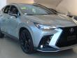  LEXUS NX 450h+