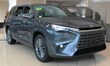 LEXUS TX 350