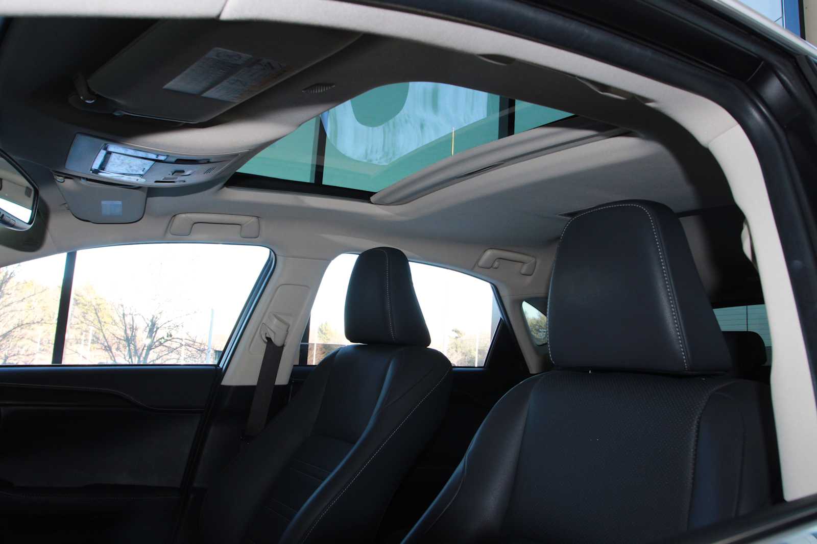 used 2020 Lexus NX 300 car, priced at $22,497