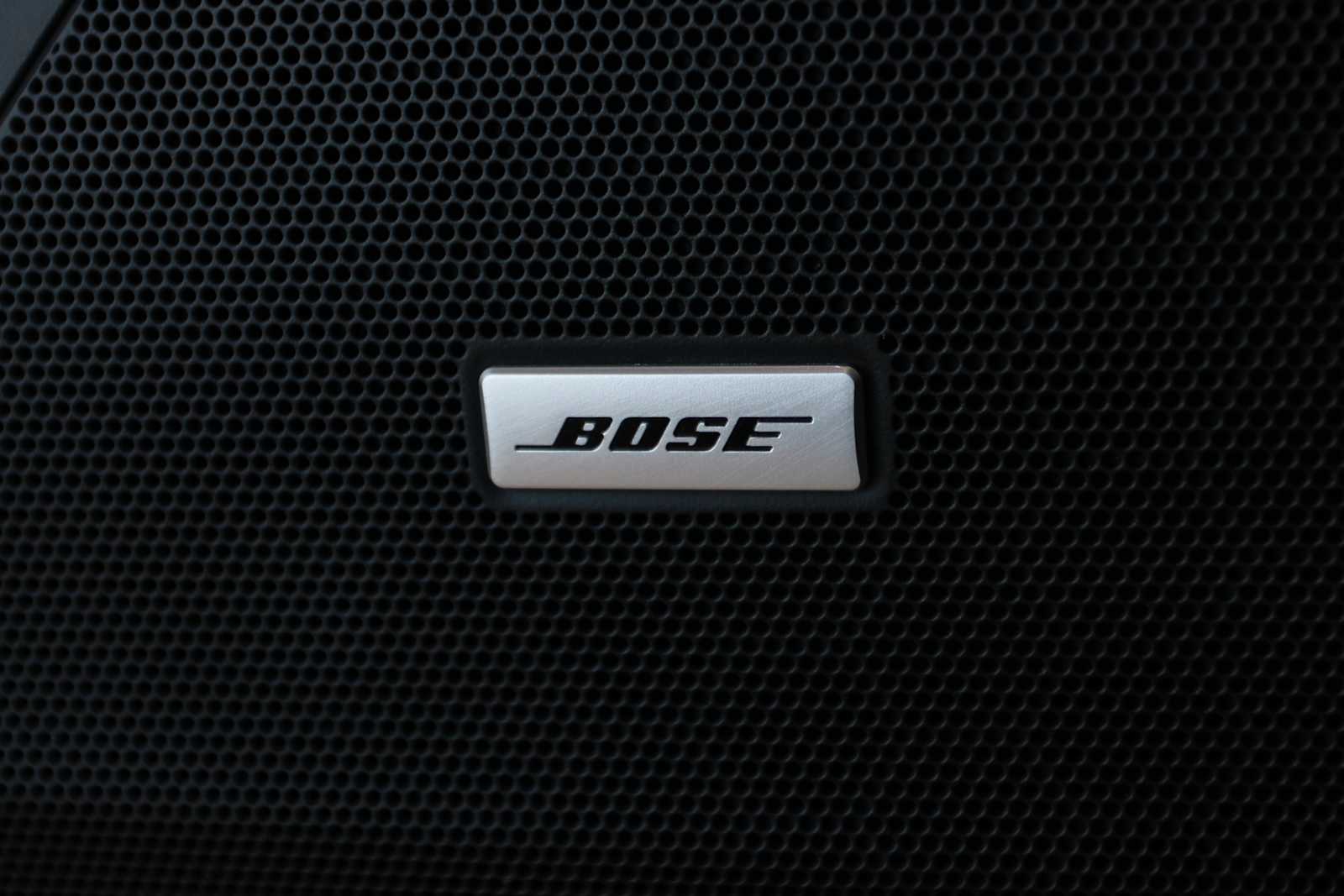 used 2017 Cadillac XTS car, priced at $18,797