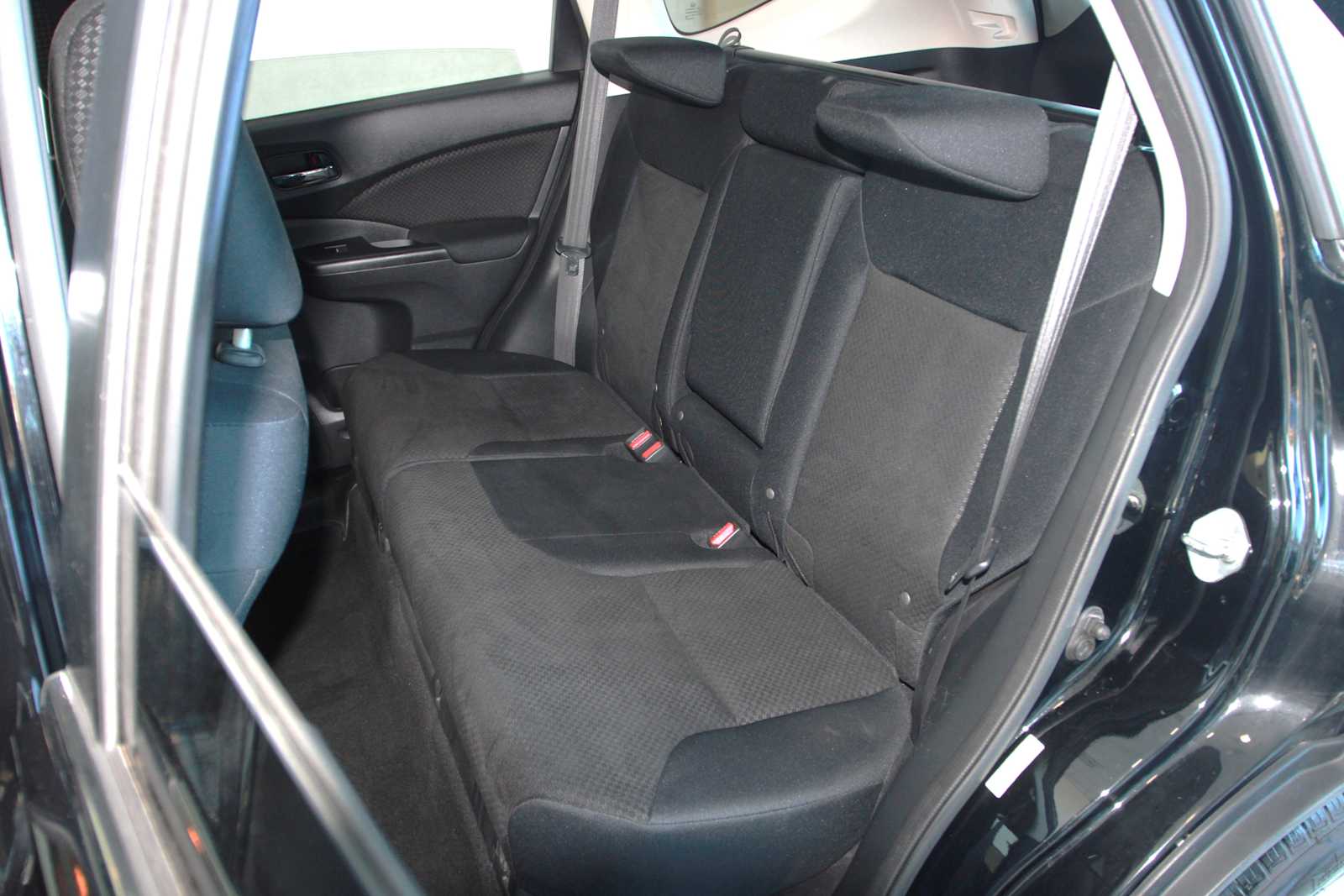 used 2015 Honda CR-V car, priced at $14,497