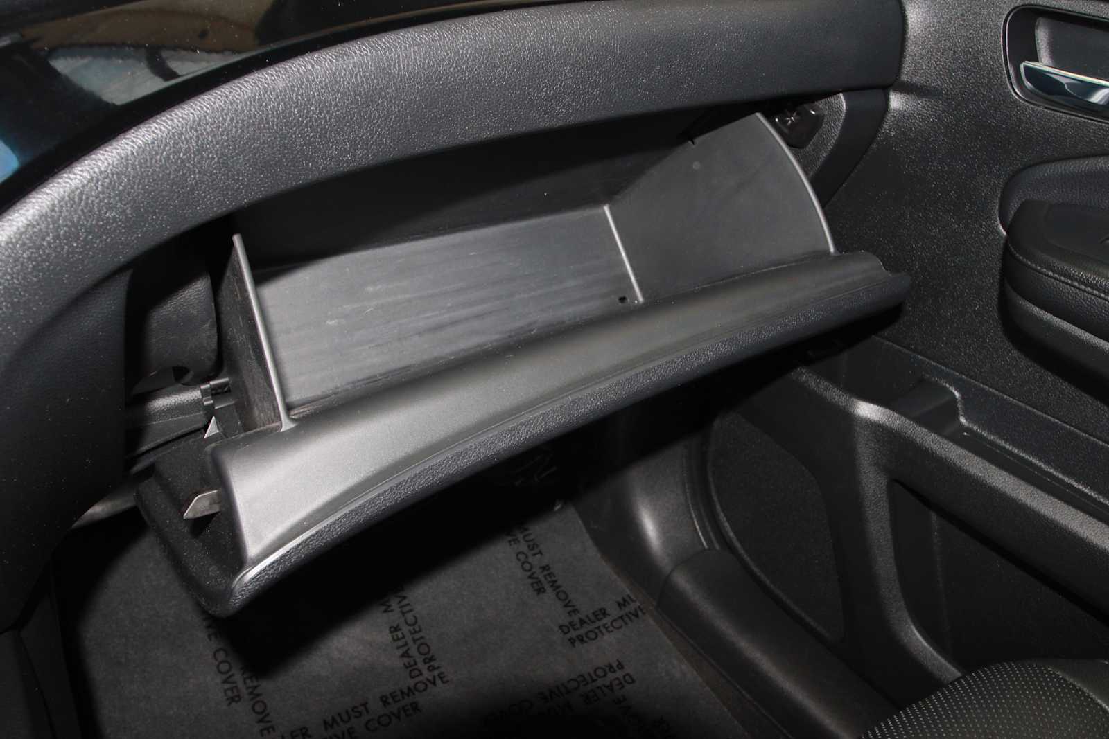 used 2016 Honda Pilot car, priced at $21,497