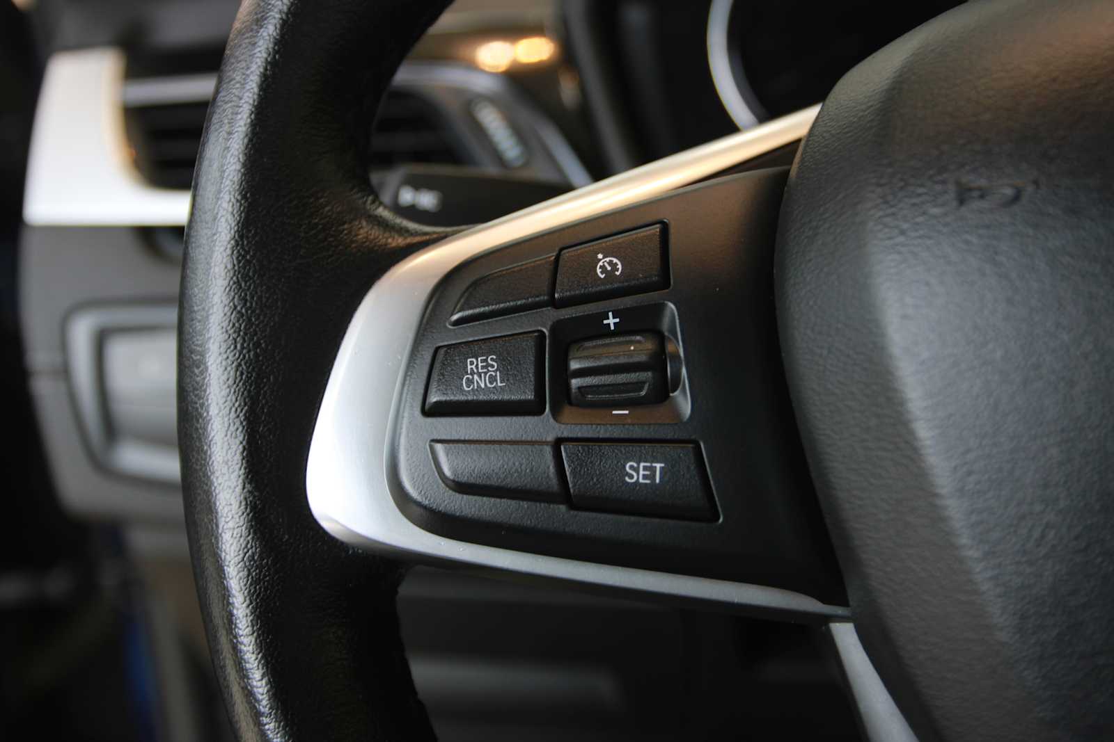 used 2020 BMW X2 car, priced at $18,497