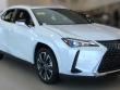  LEXUS UX 300h