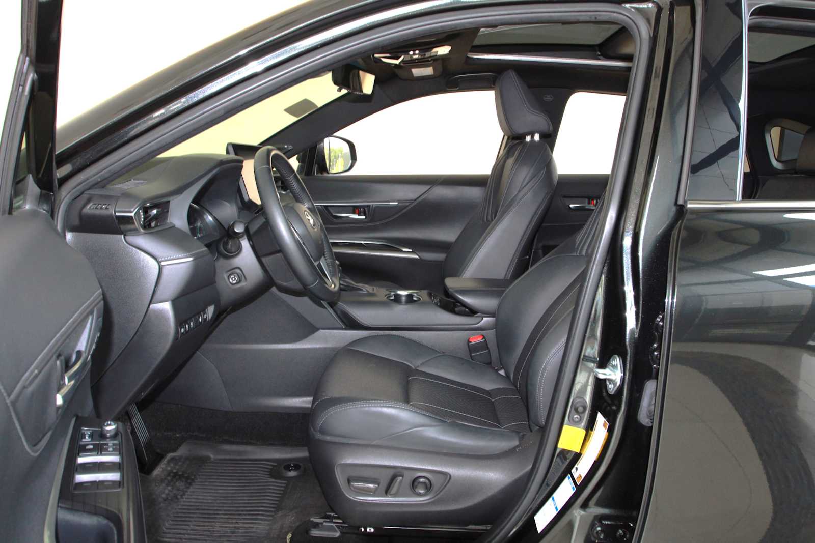 View 23