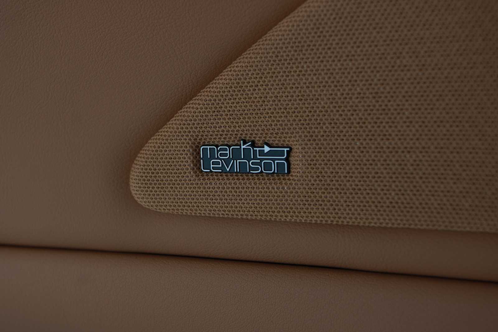 new 2026 Lexus RX 350 car, priced at $65,195