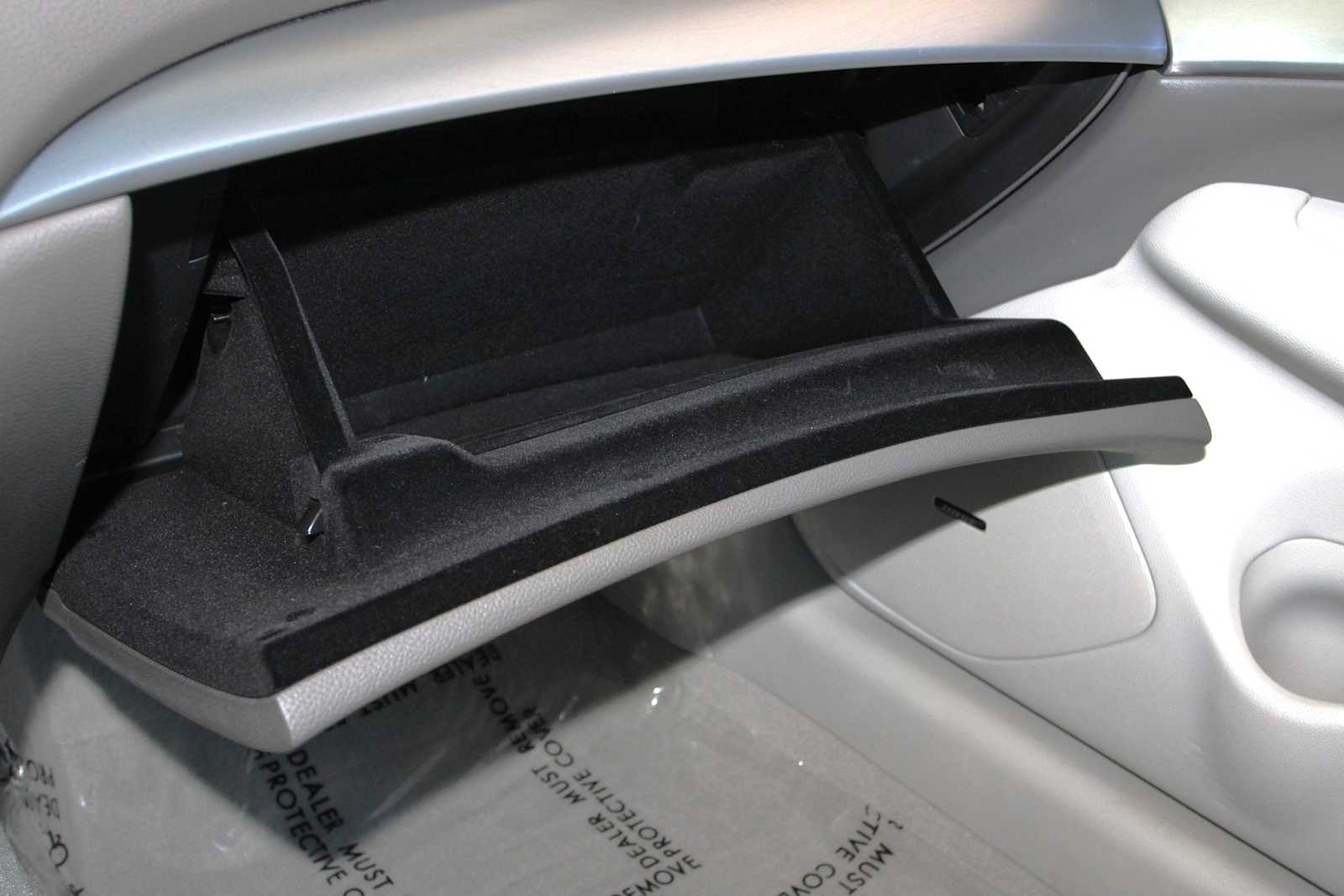 used 2012 INFINITI G37 car, priced at $13,297