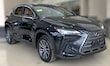  LEXUS NX 350
