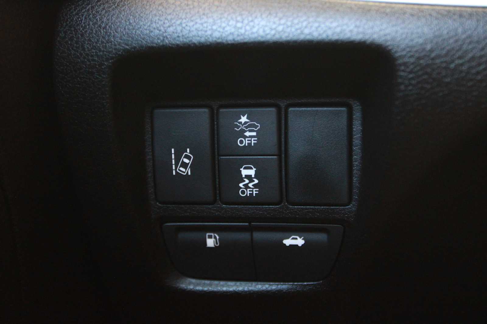 used 2020 Acura TLX car, priced at $21,197