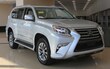  LEXUS GX 460