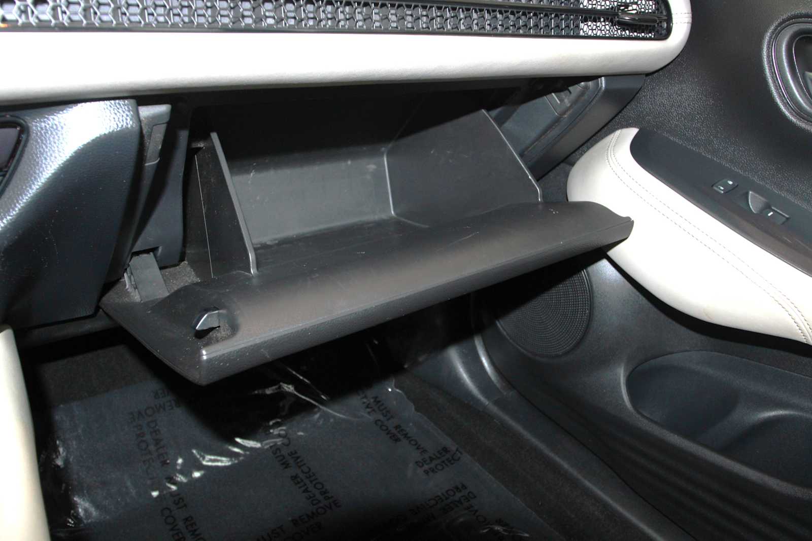 2023 Honda HR-V LX - Photo 23